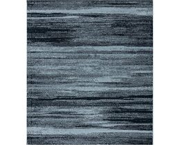 Dywan Sevilla égkék/fagyszürke 120x170cm
