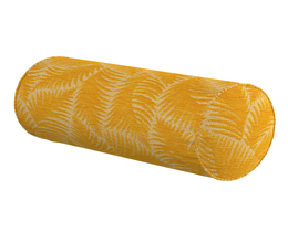 Sima párnázott párna
