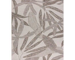 Dywan Cottage bézs/multicolor 160x230cm