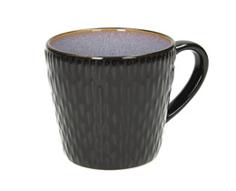 Bögre Chiatto 420ml
