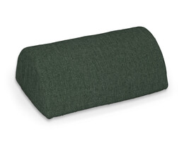 Beddinge félpárnás párnahuzat