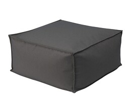 Kerti puff
