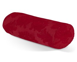 Párna redőkkel