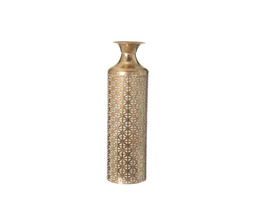 Wazon Anadi kis 68 cm