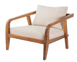 Regan fotel 67x68x78cm