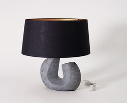 Asztali lámpa Arcus II 65 cm