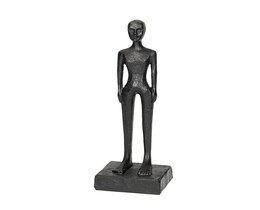 Essentia Figurka 25 cm