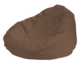 Babzsák
