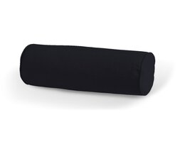 Sima párnázott párna