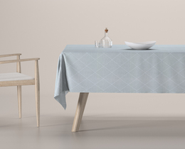 Asztalterítő téglalap alakú