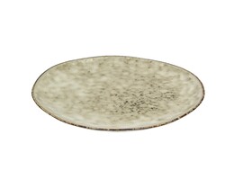 Tányér Senefer ⌀28cm