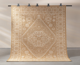 Dywan Marano camel szőnyeg 200x290 cm