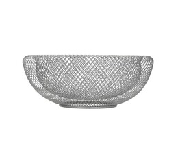 Misa Drót Ezüst 24 cm