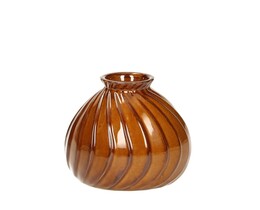 Wazon Anum 11cm