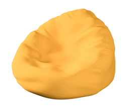 Babzsák