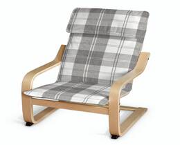 Afteäng Gyerekfotel Párna