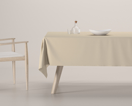 Asztalterítő téglalap alakú