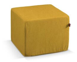 Kocka puff