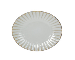 Desszertes tányér Saggio ⌀20cm