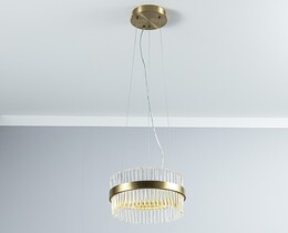 Imperion függeszték 30cm