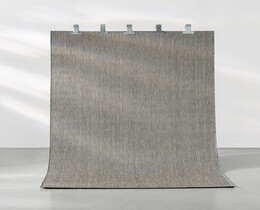 Dywan Csend I. 160x230 cm