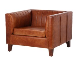 Gede fotel 80x80x74cm