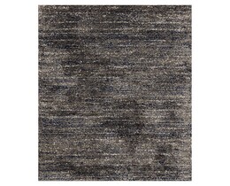 Dywan Royal Nomadic Living sötétszürke/tengerészkék 120x170cm