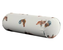 Sima párnázott párna