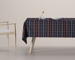 Asztalterítő téglalap alakú