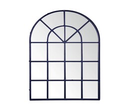 Lustro Varázs 70cm