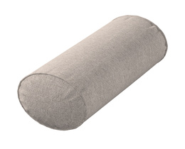 Ektorp borítópárna