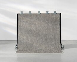 Dywan Csend II 120x170 cm