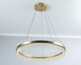 Imperion függeszték 75cm