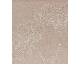Dywan Velvet beige /homok 120x170cm
