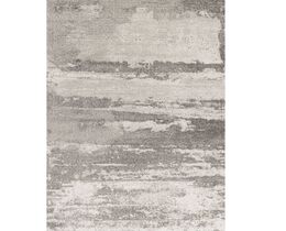 Dywan Királyi Krém/Szürke 120x170cm