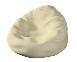 Babzsák