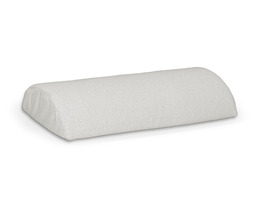 Beddinge félpárnás párnahuzat