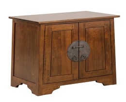 Ibuku szekrény 85x55x80cm