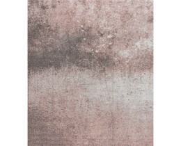 Dywan Softness krémrózsa 160x230cm