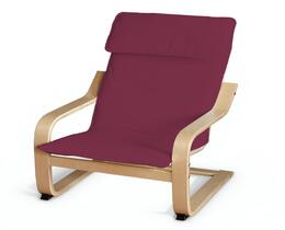Afteäng Gyerekfotel Párna