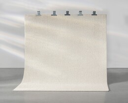 Dywan Cloud I Szőnyeg 160x230 cm