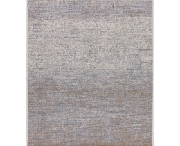 Dywan Breeze bézs/nyerskék 120x170cm