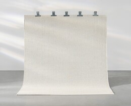 Dywan Suttogás I 160x230 cm