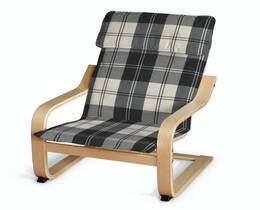 Afteäng Gyerekfotel Párna