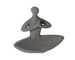 Zenara I figura 12 cm