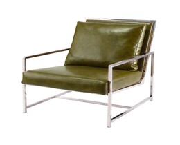 Gozo fotel 70x84x83cm
