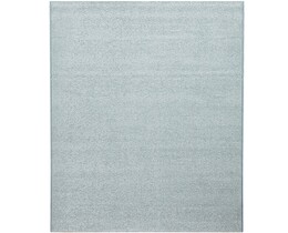 Dywan Casino puha kék 120x170cm