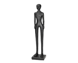 Essentia Figurka 48 cm