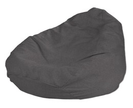 Babzsák