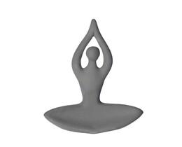 Zenara III figura 16 cm